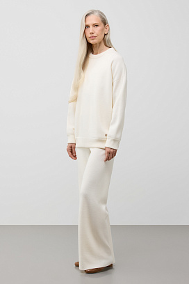 bryuki-molochnyy-ev-440-sh-slivki2