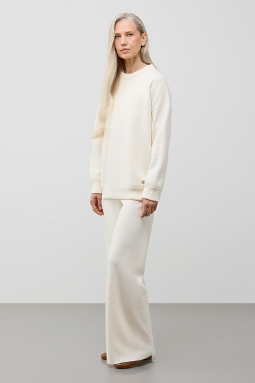 bryuki-molochnyy-ev-440-sh-slivki2