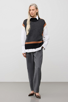 zhilet-seryy-ev-30275-sh-seryy