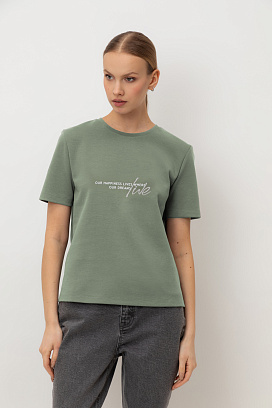 fufayka-svetlyy-khaki-ep-30101-khaki