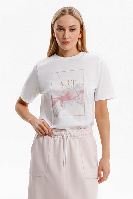 fufayka-belyy-rozovye-tsvety-evt-3311-belyy