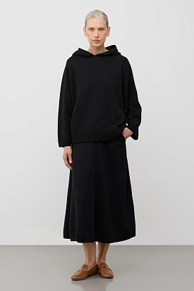 dzhemper-chernyy-ev-30256-sh-chernyy3