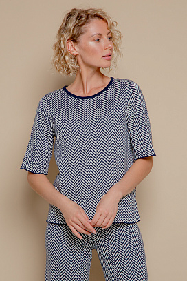 dzhemper-temno-sinii-krem-ev-30038-temno-sinii