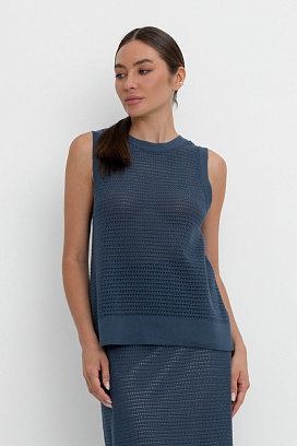 bluza-morskoy-siniy-ev-30153-siniy