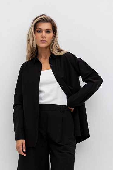 rubashka-chernyy-et-30008-chernyy3