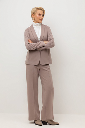 zhaket-kofe-s-molokom-evt-3349-bezhevyy