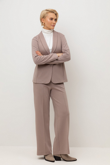 zhaket-kofe-s-molokom-evt-3349-bezhevyy