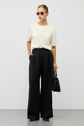 dzhemper-molochnyy-ev-30232-sh-slivki2