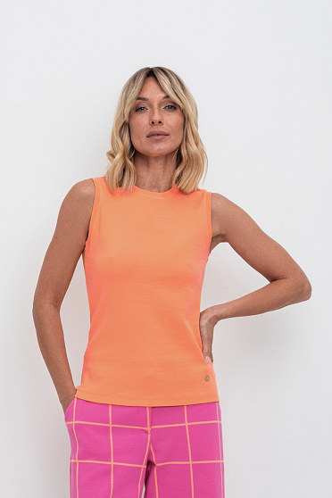 mayka-neonovyy-apelsin-evt-3037-24-oranzhevyy