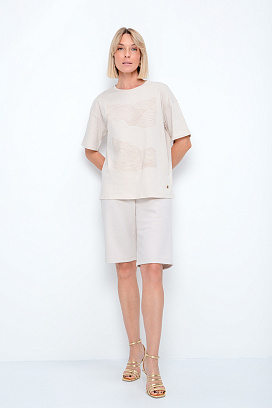 shorty-bezhevyy-melanzh-evt-4053-bezhevyy