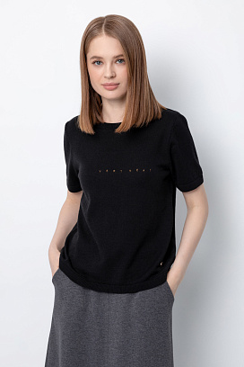fufayka-chernyy-evt-3150-23-chernyy3