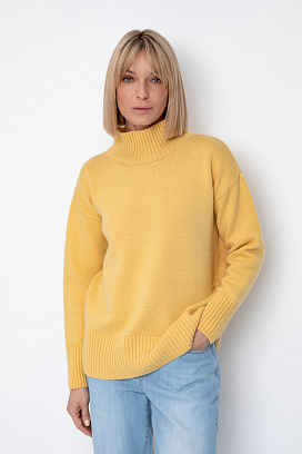 dzhemper-svetlo-zheltyi-ev-30117-sh-zheltyi