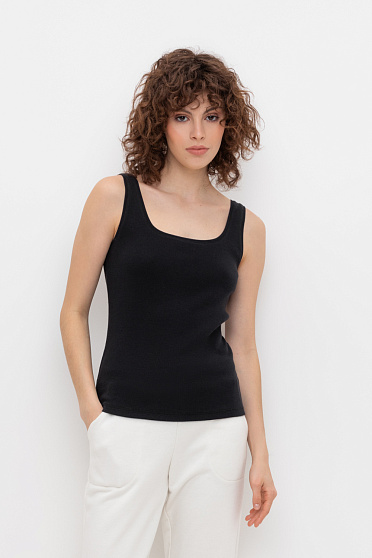 mayka-chernyy-evt-3060-24-chernyy3