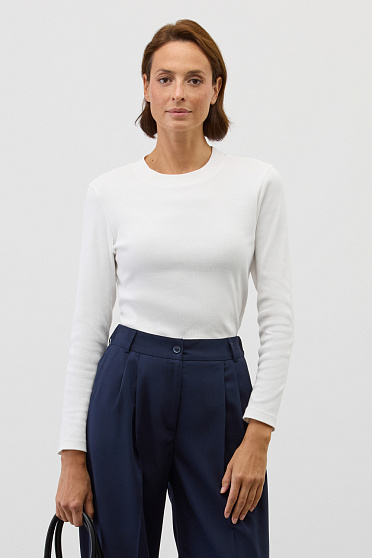 dzhemper-sakhar-evt-3330-sakhar