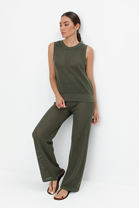 bryuki-khaki-ev-429-khaki