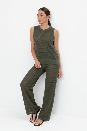 bryuki-khaki-ev-429-khaki