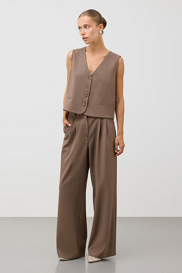 zhilet-chernyy-kofe-imitatsiya-tekstilya-evt-3352-chernyy3