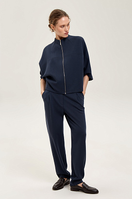 zhaket-indigo-evt-3281-temno-siniy