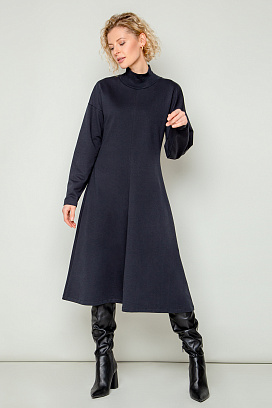 plate-chernyi-evt-5022-chernyi3