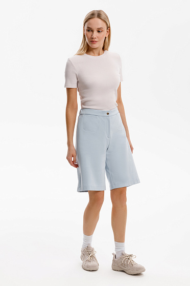 shorty-pylnyy-goluboy-evt-4102-goluboy