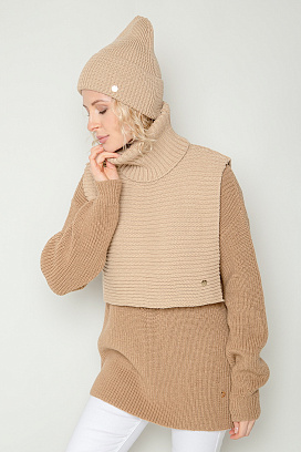 manishka-pesochnyy-ev-28001-22sh-bezhevyy
