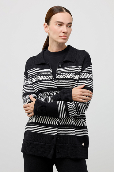 kardigan-chernyy-ev-30279-sh-chernyy3