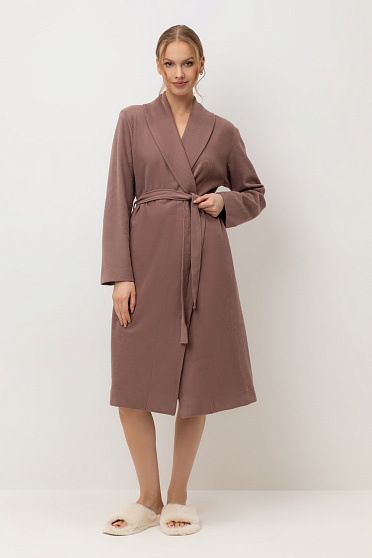 khalat-kapuchino-e-50029-korichnevyy