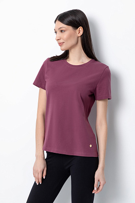 fufayka-slivovoe-vino-evt-3176-bordovyy