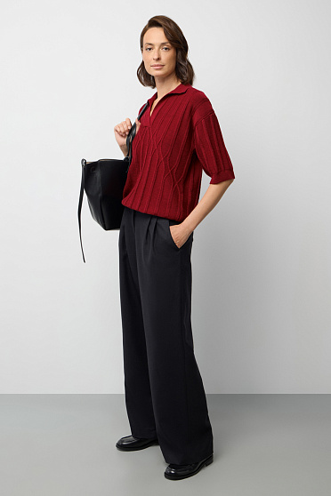 dzhemper-georgin-ev-30224-1sh-bordovyy