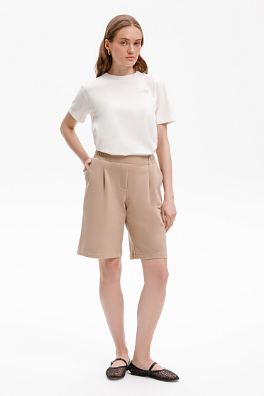 shorty-peschanyy-bereg-evt-4138-bezhevyy