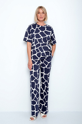 bryuki-indigo-podvodnye-kamni-evt-4055-temno-sinii