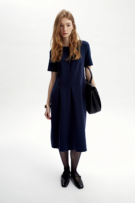 plate-indigo-evt-5076-temno-siniy