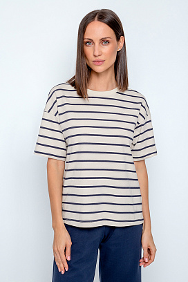 fufayka-antichnyy-belyy-poloska-ep-30098-svetlo-bezhevyy