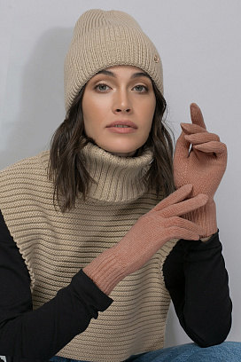 perchatki-persik-ev-10004-sh-rozovyy