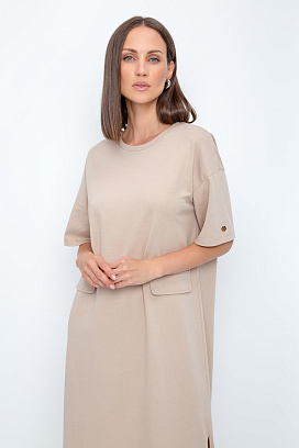 /upload/resize_cache/iblock/955/272_408_1/ud2efku28ob8fz4agj1cf50v9gnnz7bi.jpg