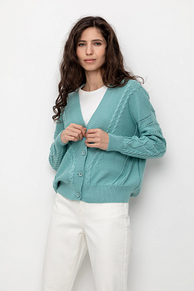 kardigan-pylnaya-myata-ev-30036-mint