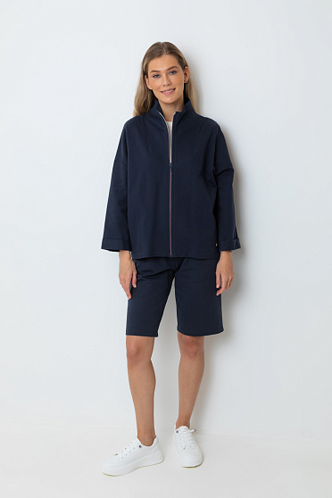 shorty-indigo-evt-4038-24-temno-siniy