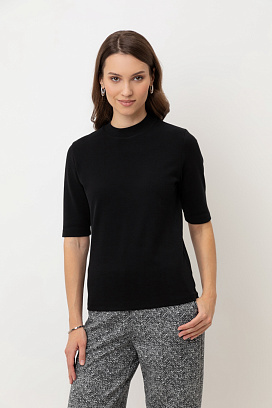 fufayka-chernyy-evt-3331-chernyy3