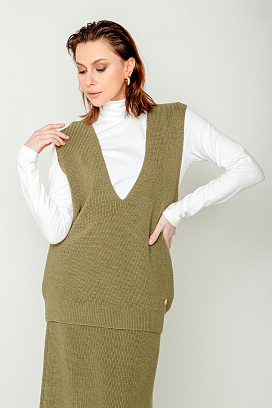 zhilet-olivkovyy-ev-30056-sh-khaki