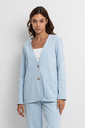 zhaket-pylnyy-goluboy-evt-3188-goluboy