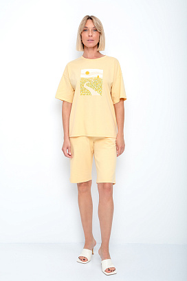 shorty-svetlaya-mimoza-evt-4014-zheltyy