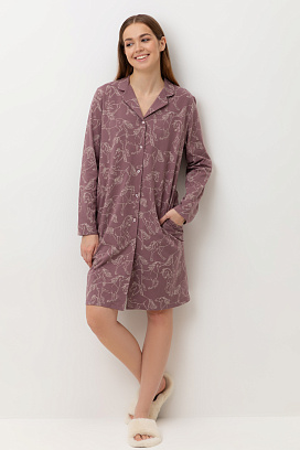 khalat-kashtan-belaya-loshad-e-50025-bordovyy