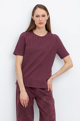 fufayka-slivovoe-vino-evt-3217-bordovyy