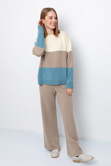 bryuki-bezhevyi-ev-416-23sh-bezhevyi