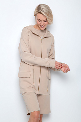 shorty-temno-bezhevyy-evt-4014-bezhevyy