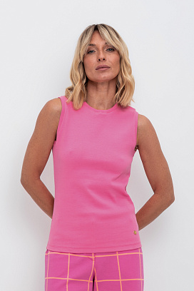 mayka-neonovo-rozovyy-evt-3037-24-yarko-rozovyy