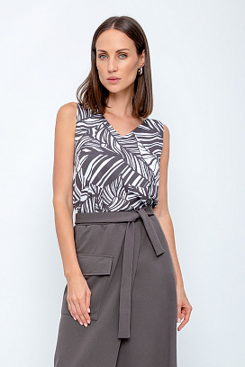 mayka-belyy-tropicheskiy-les-evt-3080-belyy