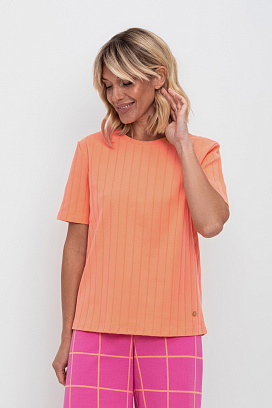 fufayka-neonovyy-apelsin-evt-3217-oranzhevyy