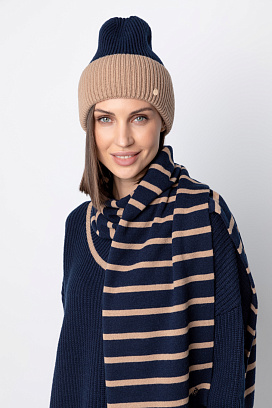 shapka-temno-siniy-ev-20005-sh-temno-siniy