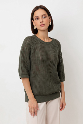 dzhemper-khaki-ev-30207-khaki